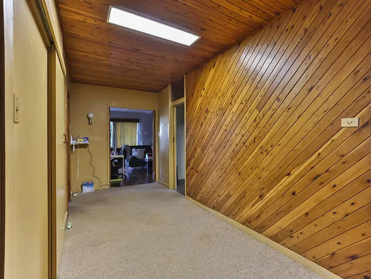 Second view of Homely house listing, 48 Prince Henry Drive, Prince Henry Heights QLD 4350