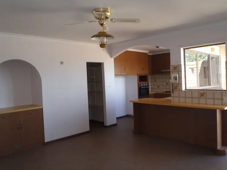 Third view of Homely house listing, 15 Kelly Avenue, Murray Bridge SA 5253