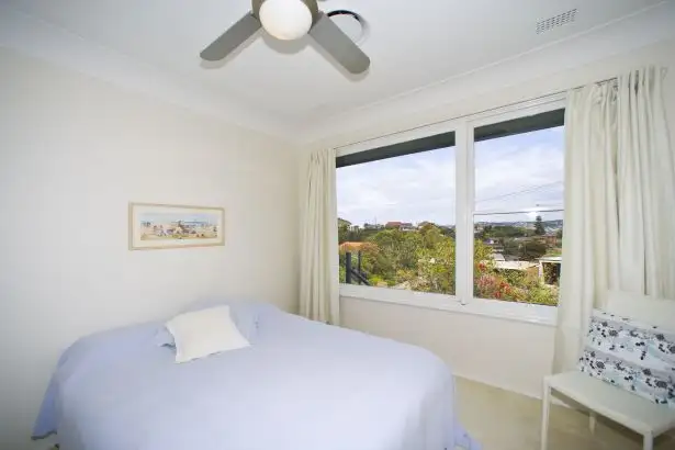 Sixth view of Homely house listing, 47 Nesca Parade, The Hill NSW 2300