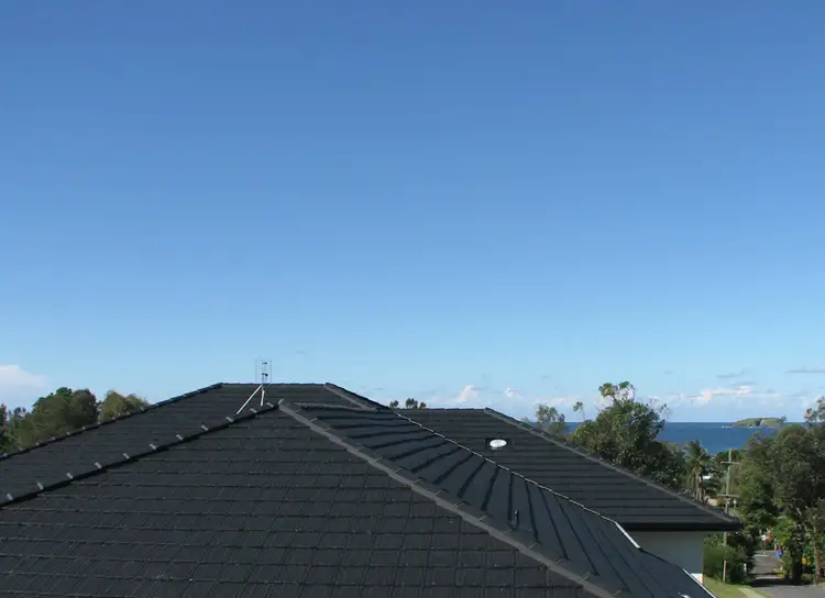 Third view of Homely land listing, Address available on request