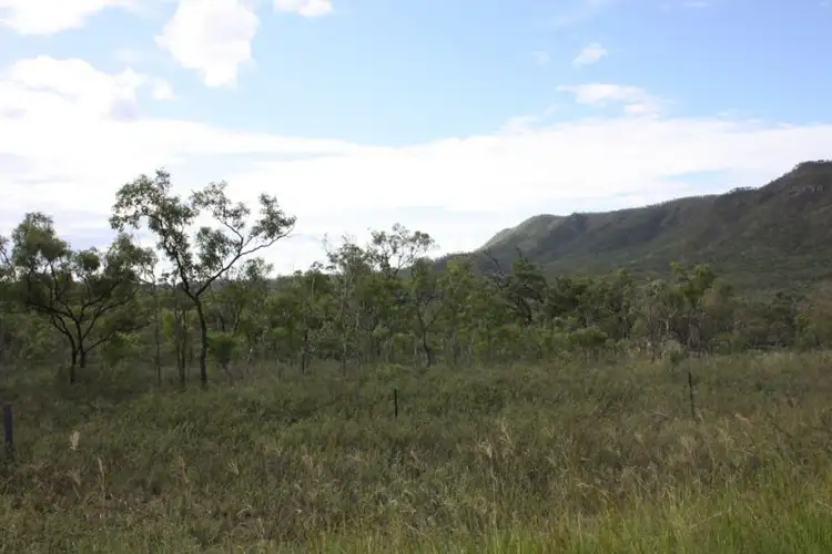 Third view of Homely rural property listing, Address available on request