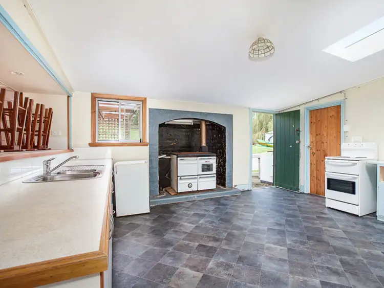 Third view of Homely house listing, 1669 Main Road, Nubeena TAS 7184