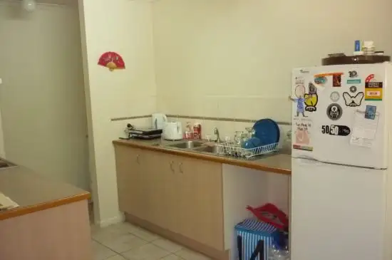 Sixth view of Homely townhouse listing, 17/1230 Creek Road, Carindale QLD 4152