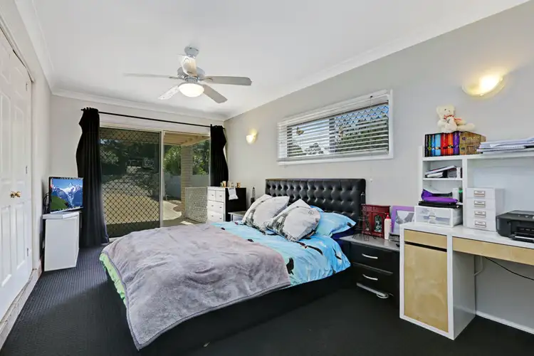 Fourth view of Homely house listing, 84 Lyndale Street, Daisy Hill QLD 4127