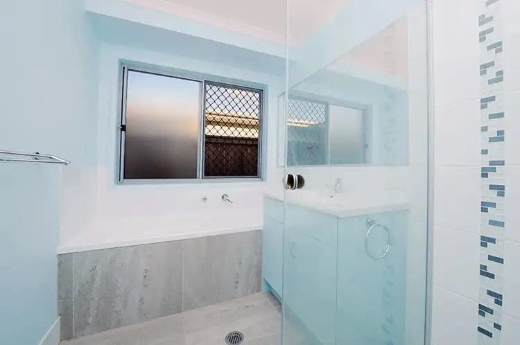 Seventh view of Homely house listing, 40 Ruby Crescent, Meridan Plains QLD 4551