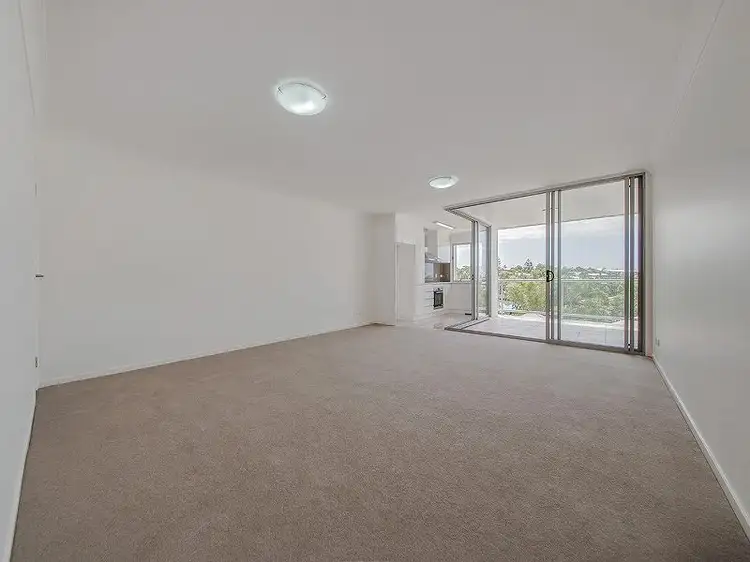 Second view of Homely unit listing, 5/54 Yamboyna Street, Manly QLD 4179