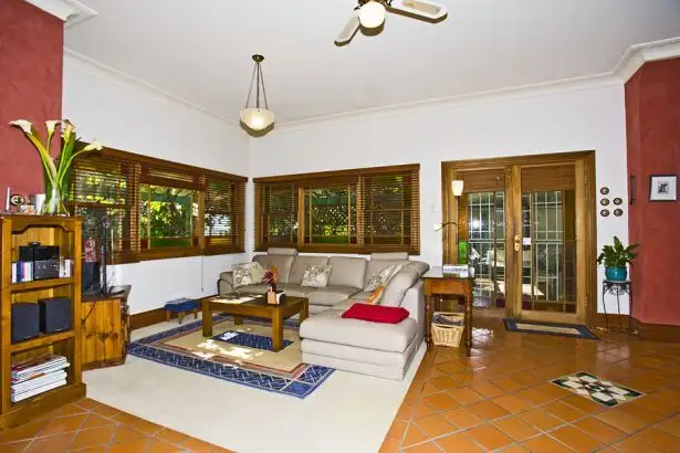 Seventh view of Homely house listing, OLD 352 Brunker Rd, Adamstown NSW 2289