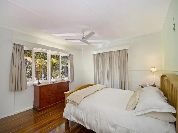 Third view of Homely house listing, 12 Buck Street, Mysterton QLD 4812