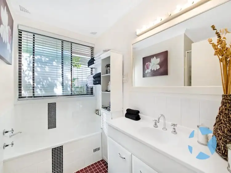 Fourth view of Homely house listing, 6 Tarbert Place, St Andrews NSW 2566