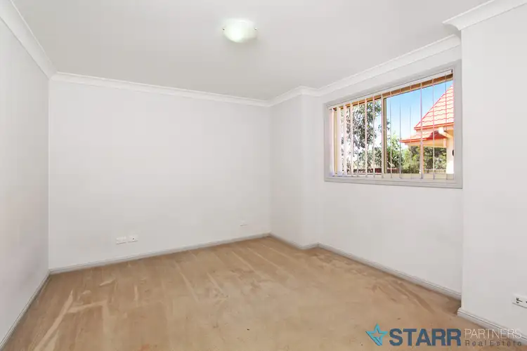 Sixth view of Homely townhouse listing, 9/71 Brisbane Street, St Marys NSW 2760