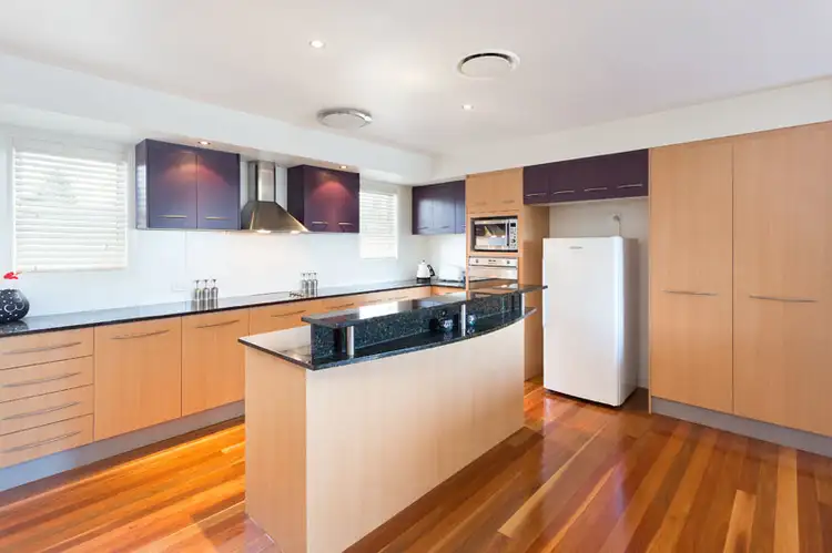 Seventh view of Homely house listing, 13 Lentara Street, Kenmore QLD 4069