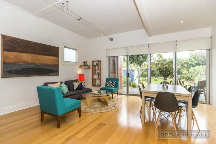 70 Everton Street, Hamilton NSW 2303
