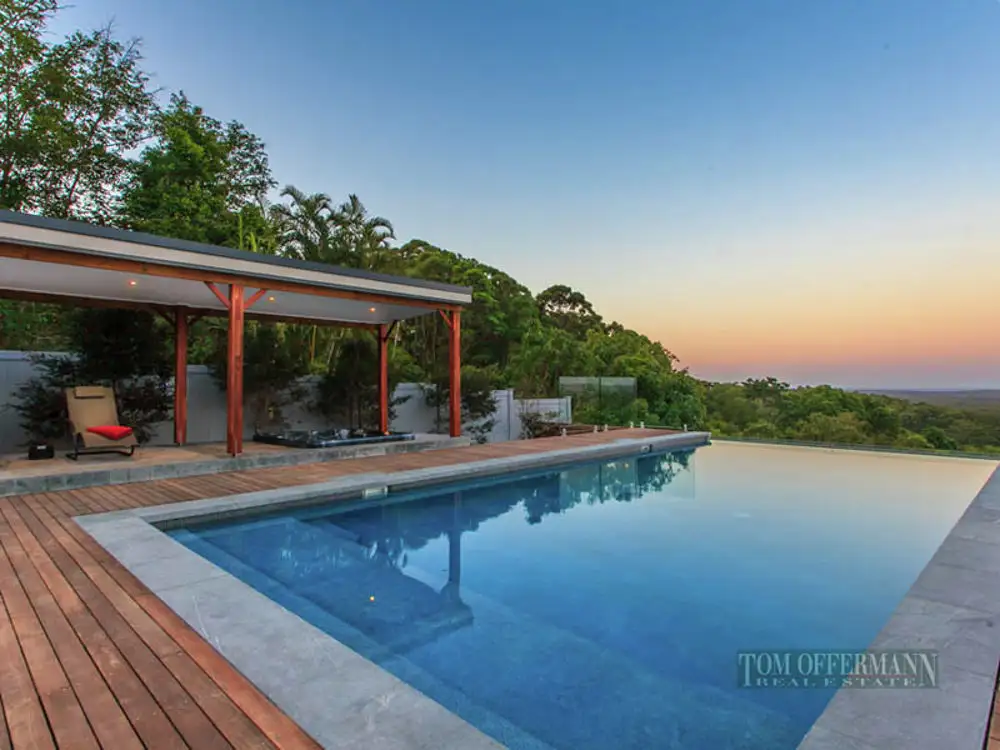 Main view of Homely house listing, 60 Tinbeerwah Rd, Tinbeerwah, Tinbeerwah QLD 4563