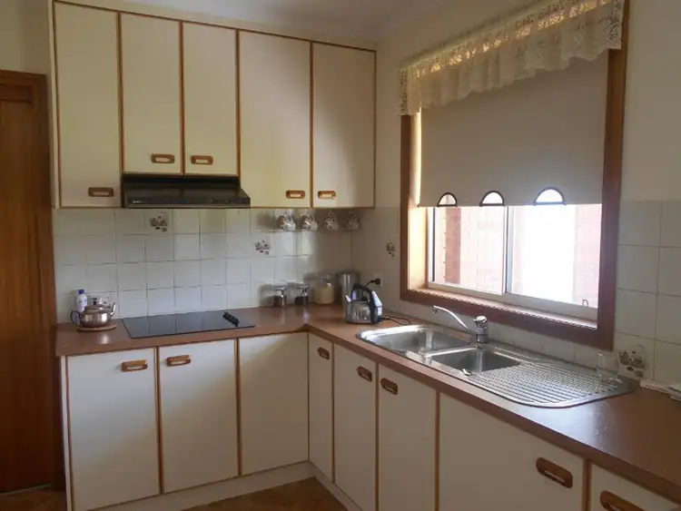 Fifth view of Homely house listing, 10 Alexander Ave, Berrigan NSW 2712