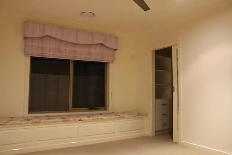 Sixth view of Homely house listing, 2 Pontiac Avenue, Shepparton VIC 3630