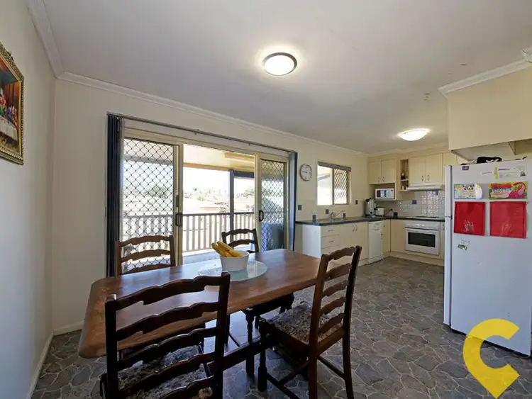 Sixth view of Homely house listing, 19 Old Bay Road, Deception Bay QLD 4508