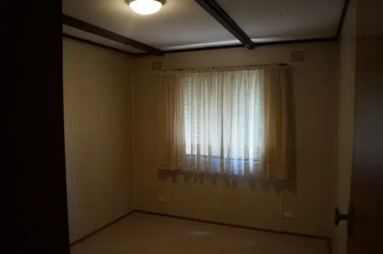 Sixth view of Homely house listing, 10 Dunn Street, Rushworth VIC 3612