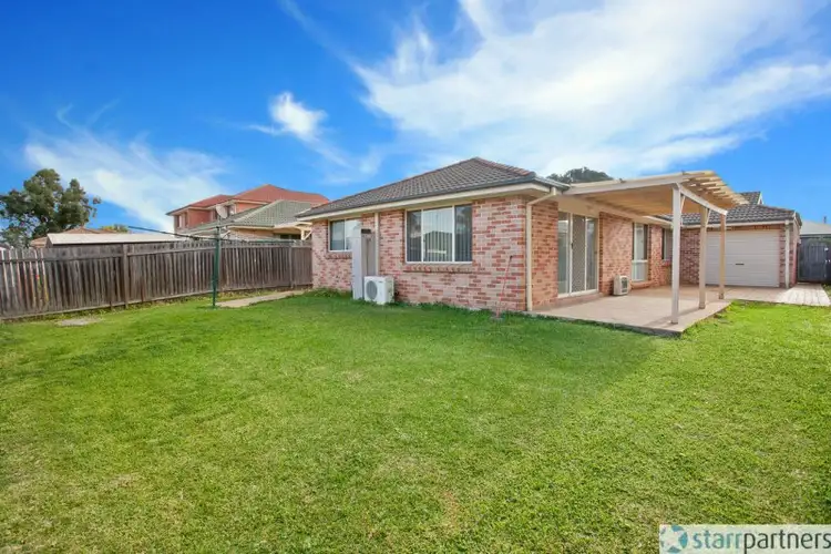 Fifth view of Homely house listing, 136 Mileham Street, South Windsor NSW 2756