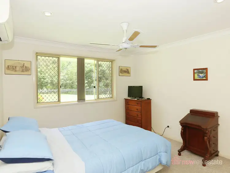 Sixth view of Homely villa listing, 2/14 Bonalbo Close, Coffs Harbour NSW 2450