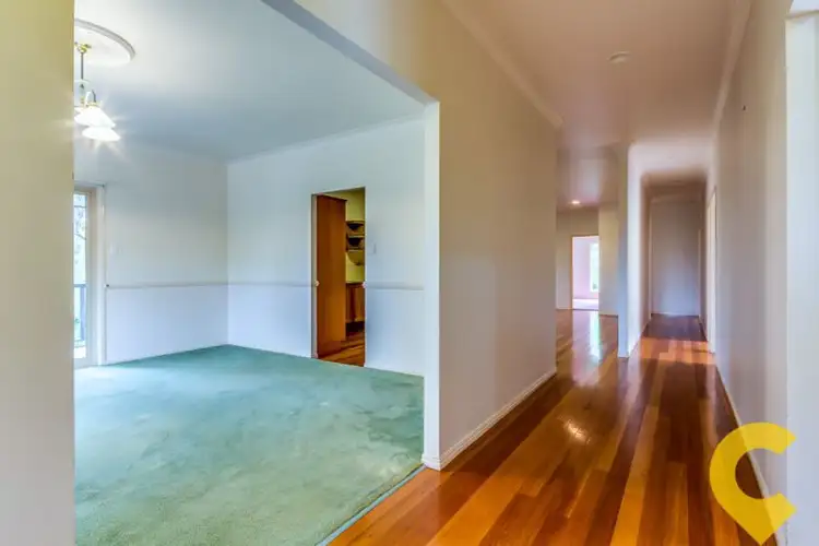 Sixth view of Homely house listing, 28 Heeler Court, Shailer Park QLD 4128