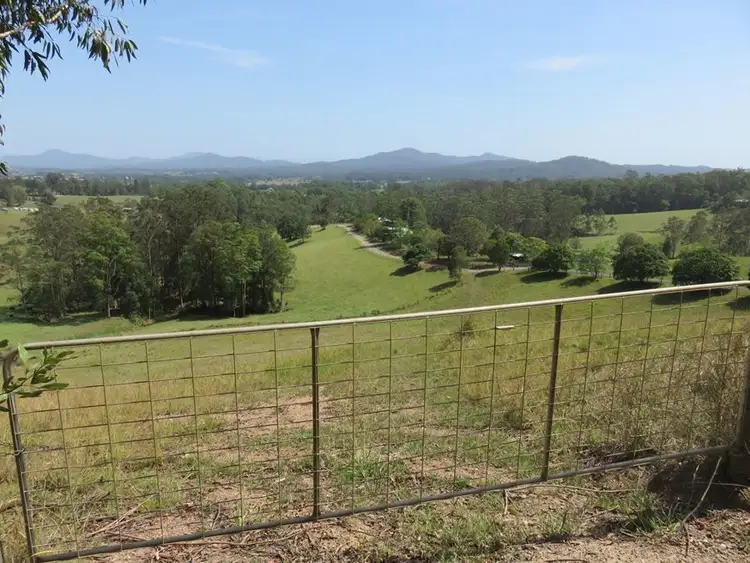 Seventh view of Homely rural property listing, Lot 31 Rhones Creek Road, Congarinni North NSW 2447