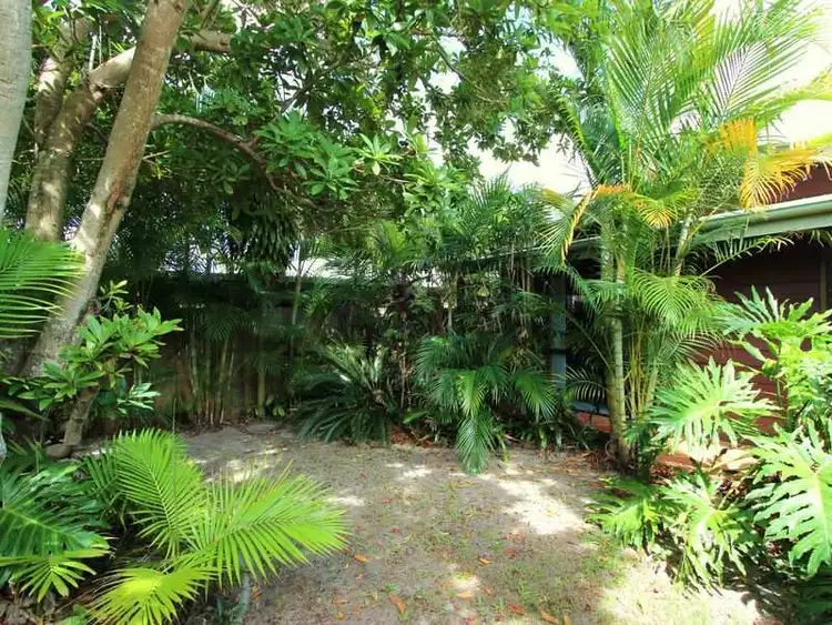 Sixth view of Homely house listing, 132 Paradise Parade, Paradise Point QLD 4216