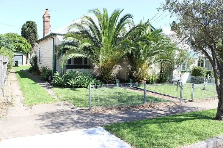 Fifth view of Homely house listing, 18, 20 & 22 Gibbons St, Auburn NSW 2144