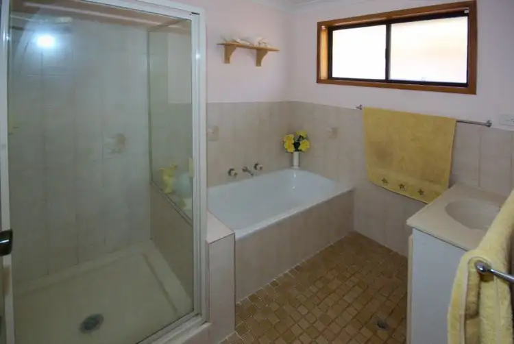 Seventh view of Homely house listing, 99 Combine Street, Coffs Harbour NSW 2450