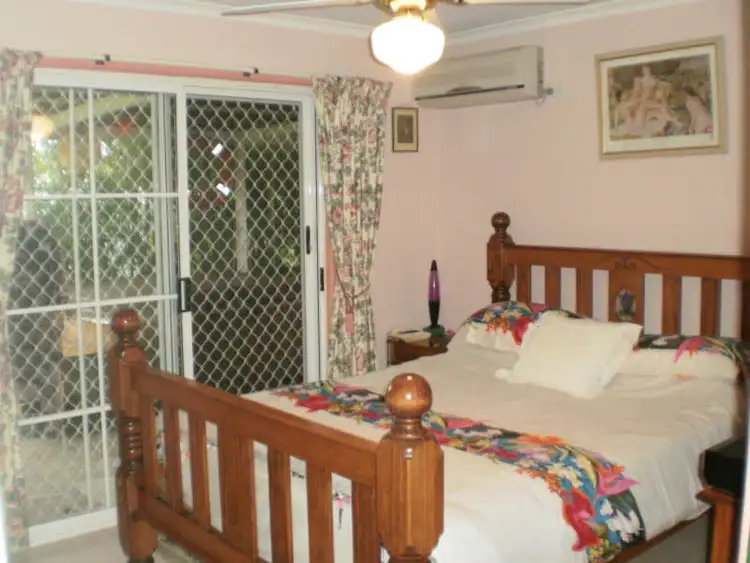 Sixth view of Homely house listing, 2 KNIGHT STREET, Redbank Plains QLD 4301