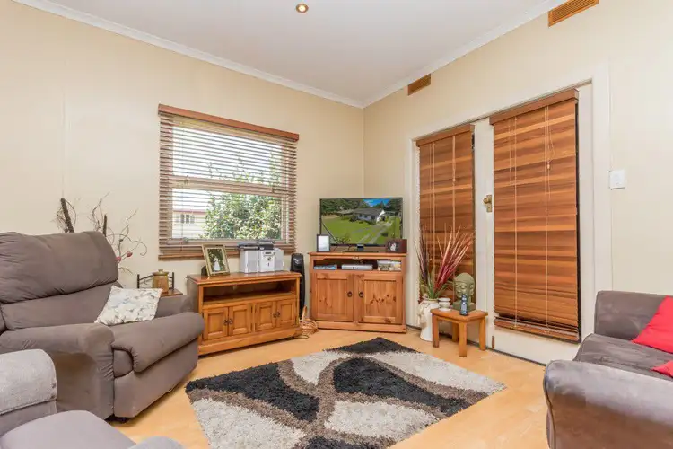 Third view of Homely house listing, 157 School Road, Kallangur QLD 4503