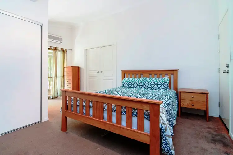 Seventh view of Homely house listing, 47 Lyndale Street, Shailer Park QLD 4128