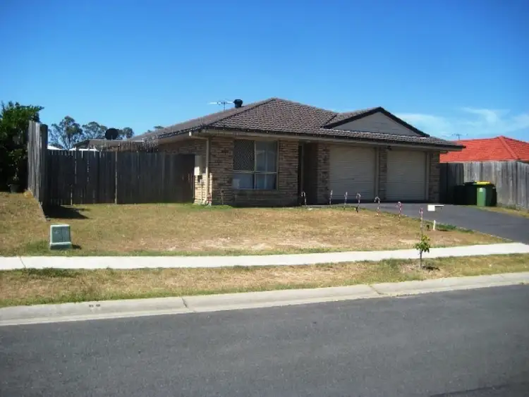 Seventh view of Homely house listing, 14 Daniella Drive, Marsden QLD 4132