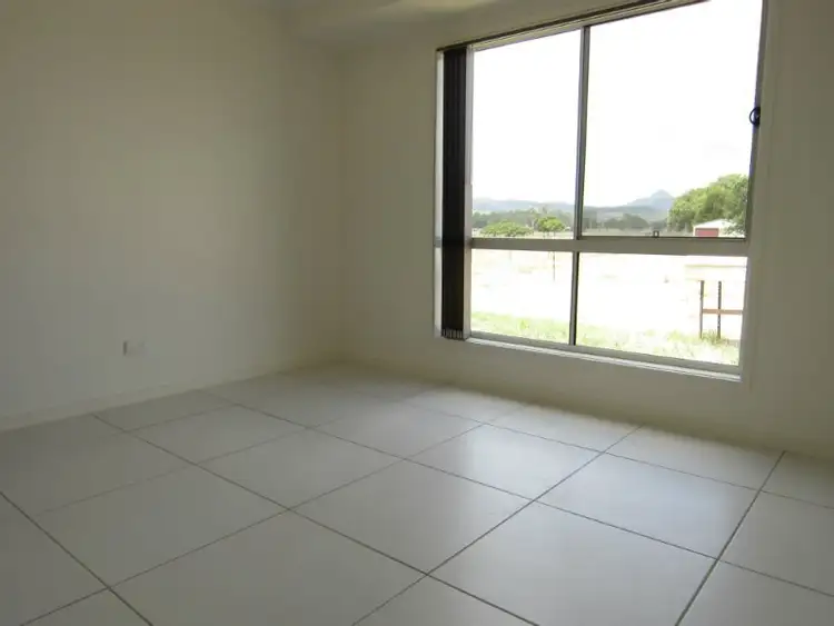Seventh view of Homely house listing, 45 Noonans Lane, Peak Crossing QLD 4306