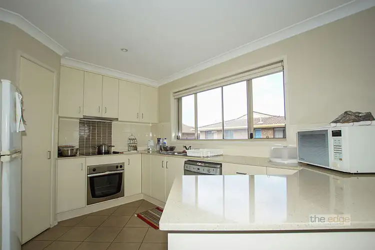 Second view of Homely townhouse listing, 1/62 Prince Street, Coffs Harbour NSW 2450