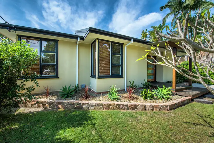 83 Marcia Street, Coffs Harbour NSW 2450
