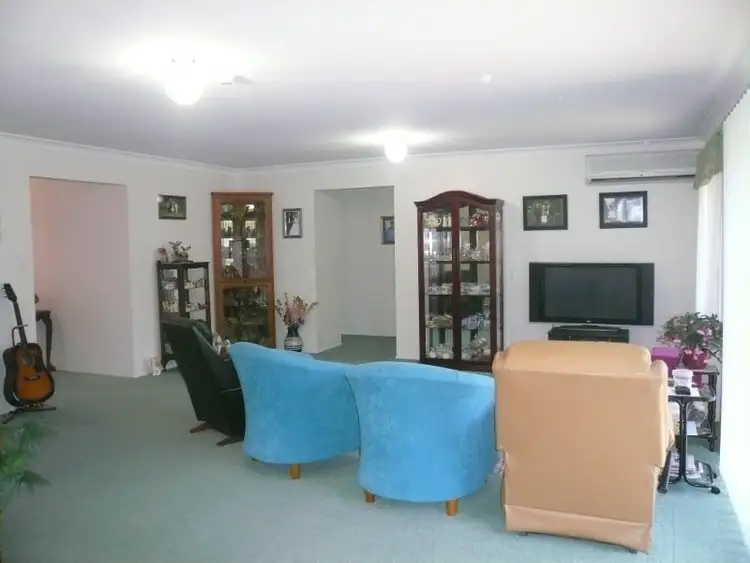 Fifth view of Homely house listing, Address available on request