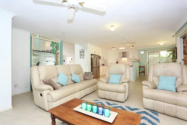 Seventh view of Homely rural property listing, 2-4 Lever Court, Ningi QLD 4511