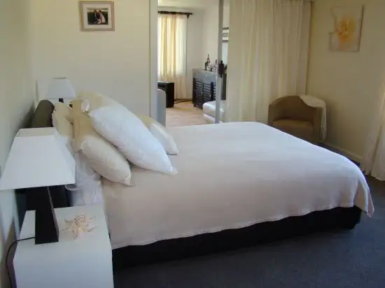 Third view of Homely house listing, 41 Thurlow Avenue, Nelson Bay NSW 2315