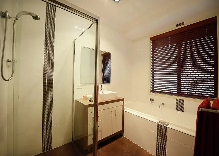 Sixth view of Homely house listing, 13 Parklands Boulevard, Wondunna QLD 4655