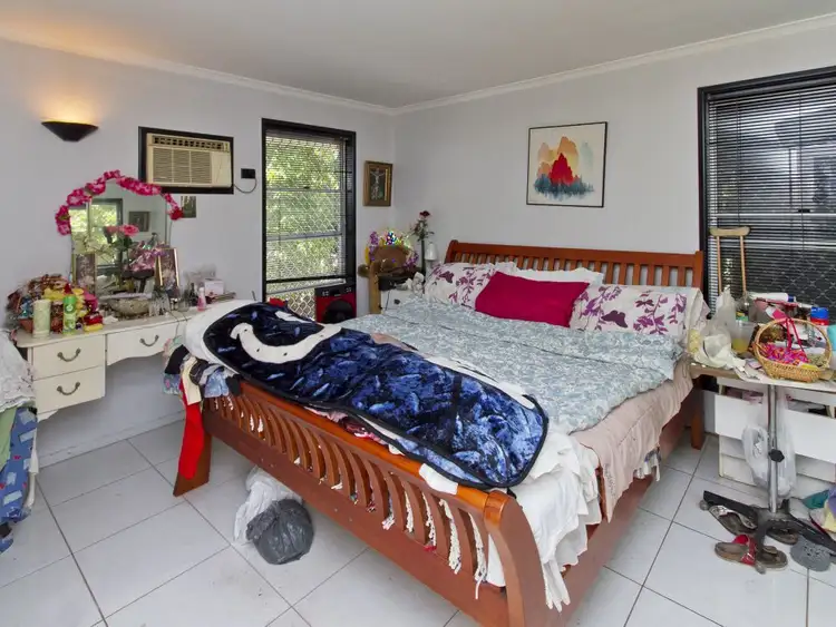 Fifth view of Homely house listing, 7 Tortuga Drive, Deception Bay QLD 4508