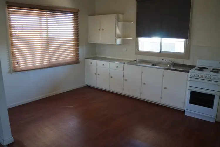 Third view of Homely house listing, 3/89 Alma Avenue, Murray Bridge SA 5253