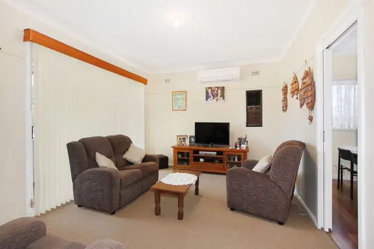 Fifth view of Homely house listing, 5 Flame Place, Blacktown NSW 2148