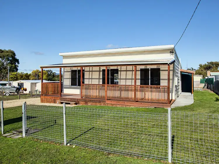 Sixth view of Homely house listing, 4 Turners Road, Saltwater River TAS 7186