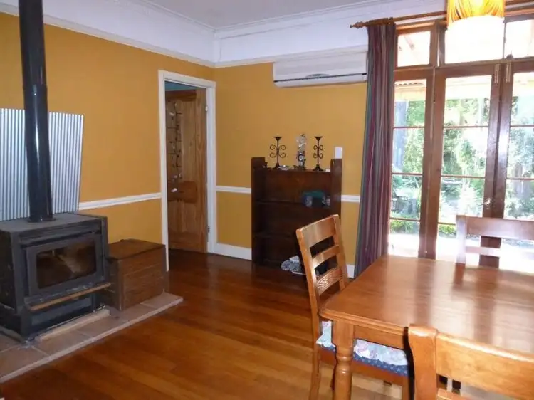 Second view of Homely house listing, 13 Toona Place, Mapleton QLD 4560