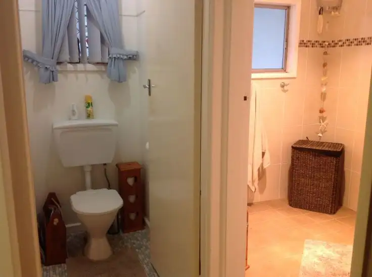Seventh view of Homely house listing, 48.. Mossman, Armidale NSW 2350