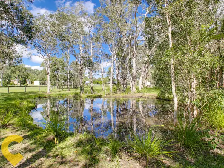 Fifth view of Homely house listing, 39 Timbergrove Road, Elimbah QLD 4516