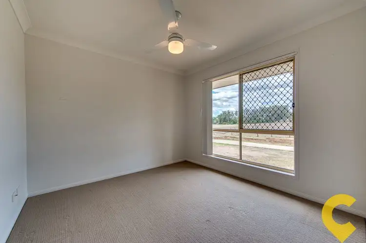 Fifth view of Homely house listing, 21 Explorer Street, Raceview QLD 4305