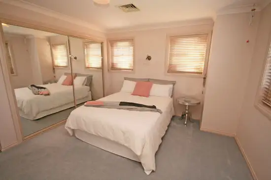 Seventh view of Homely house listing, 24 Karradji Court, Tamworth NSW 2340