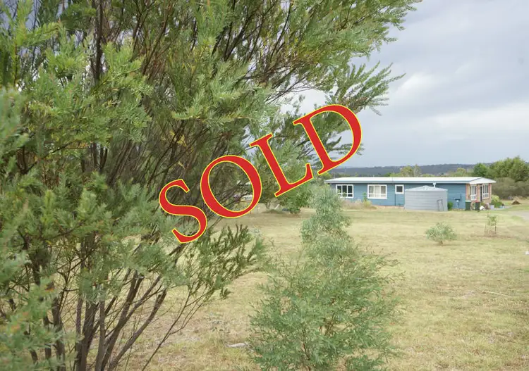 Main view of Homely house listing, 29 Galloway Street, Armidale NSW 2350