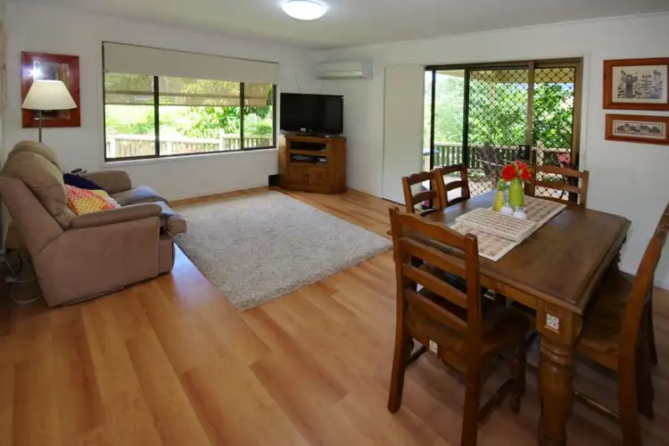 Fourth view of Homely house listing, 23 Antaries Ave, Coffs Harbour NSW 2450